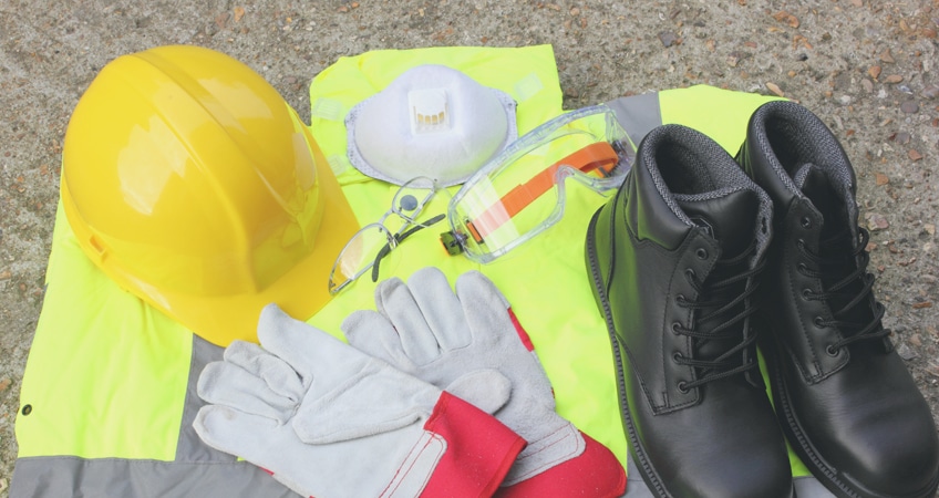 Ingenieurburo Uta Richter Arbeitssicherheit Arbeitsschutz Rostock Mv