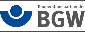BGW Arbeitssicherheit MV Uta Richter